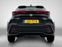 Toyota C-HR / C-HR+ 1.8 Hybrid 140 First Edition Limited+ | Navigatie | Stoel- en Stuurverwarming | Parkeersensoren voor+achter | Groot Scherm | Bi-LED |