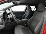 Toyota C-HR / C-HR+ 1.8 Hybrid 140 First Edition Limited+ | Navigatie | Stoel- en Stuurverwarming | Parkeersensoren voor+achter | Groot Scherm | Bi-LED |