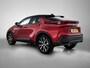 Toyota C-HR / C-HR+ 1.8 Hybrid 140 First Edition Limited+ | Navigatie | Stoel- en Stuurverwarming | Parkeersensoren voor+achter | Groot Scherm | Bi-LED |