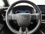 Toyota C-HR / C-HR+ 1.8 Hybrid 140 First Edition Limited+ | Navigatie | Stoel- en Stuurverwarming | Parkeersensoren voor+achter | Groot Scherm | Bi-LED |