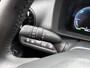 Toyota C-HR / C-HR+ 1.8 Hybrid 140 First Edition Limited+ | Navigatie | Stoel- en Stuurverwarming | Parkeersensoren voor+achter | Groot Scherm | Bi-LED |