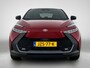 Toyota C-HR / C-HR+ 1.8 Hybrid 140 First Edition Limited+ | Navigatie | Stoel- en Stuurverwarming | Parkeersensoren voor+achter | Groot Scherm | Bi-LED |