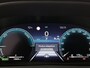 Toyota C-HR / C-HR+ 1.8 Hybrid 140 First Edition Limited+ | Navigatie | Stoel- en Stuurverwarming | Parkeersensoren voor+achter | Groot Scherm | Bi-LED |