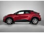 Toyota C-HR / C-HR+ 1.8 Hybrid 140 First Edition Limited+ | Navigatie | Stoel- en Stuurverwarming | Parkeersensoren voor+achter | Groot Scherm | Bi-LED |