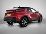 Toyota C-HR / C-HR+ 1.8 Hybrid 140 First Edition Limited+ | Navigatie | Stoel- en Stuurverwarming | Parkeersensoren voor+achter | Groot Scherm | Bi-LED |