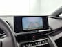 Toyota C-HR / C-HR+ 1.8 Hybrid 140 First Edition Limited+ | Navigatie | Stoel- en Stuurverwarming | Parkeersensoren voor+achter | Groot Scherm | Bi-LED | Toyota-paasweekend