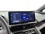 Toyota C-HR / C-HR+ 1.8 Hybrid 140 First Edition Limited+ | Navigatie | Stoel- en Stuurverwarming | Parkeersensoren voor+achter | Groot Scherm | Bi-LED | Toyota-paasweekend