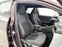 Toyota C-HR / C-HR+ 1.8 Hybrid 140 First Edition Limited+ | Navigatie | Stoel- en Stuurverwarming | Parkeersensoren voor+achter | Groot Scherm | Bi-LED | Toyota-paasweekend