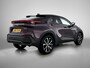 Toyota C-HR / C-HR+ 1.8 Hybrid 140 First Edition Limited+ | Navigatie | Stoel- en Stuurverwarming | Parkeersensoren voor+achter | Groot Scherm | Bi-LED | Toyota-paasweekend
