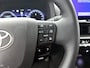 Toyota C-HR / C-HR+ 1.8 Hybrid 140 First Edition Limited+ | Navigatie | Stoel- en Stuurverwarming | Parkeersensoren voor+achter | Groot Scherm | Bi-LED | Toyota-paasweekend