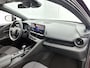 Toyota C-HR / C-HR+ 1.8 Hybrid 140 First Edition Limited+ | Navigatie | Stoel- en Stuurverwarming | Parkeersensoren voor+achter | Groot Scherm | Bi-LED | Toyota-paasweekend
