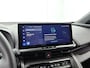 Toyota C-HR / C-HR+ 1.8 Hybrid 140 First Edition Limited+ | Navigatie | Stoel- en Stuurverwarming | Parkeersensoren voor+achter | Groot Scherm | Bi-LED | Toyota-paasweekend