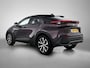 Toyota C-HR / C-HR+ 1.8 Hybrid 140 First Edition Limited+ | Navigatie | Stoel- en Stuurverwarming | Parkeersensoren voor+achter | Groot Scherm | Bi-LED | Toyota-paasweekend