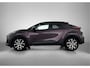 Toyota C-HR / C-HR+ 1.8 Hybrid 140 First Edition Limited+ | Navigatie | Stoel- en Stuurverwarming | Parkeersensoren voor+achter | Groot Scherm | Bi-LED | Toyota-paasweekend
