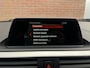 BMW 1-Serie 118i Executive | Trekhaak | Cruise Control | LED | 16'' Lichtmetalen velgen | Navigatie