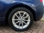 BMW 1-Serie 118i Executive | Trekhaak | Cruise Control | LED | 16'' Lichtmetalen velgen | Navigatie