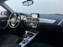 BMW 1-Serie 118i Executive | Trekhaak | Cruise Control | LED | 16'' Lichtmetalen velgen | Navigatie