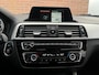 BMW 1-Serie 118i Executive | Trekhaak | Cruise Control | LED | 16'' Lichtmetalen velgen | Navigatie