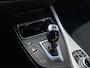 BMW 1-Serie 118i Executive | Trekhaak | Cruise Control | LED | 16'' Lichtmetalen velgen | Navigatie