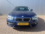 BMW 1-Serie 118i Executive | Trekhaak | Cruise Control | LED | 16'' Lichtmetalen velgen | Navigatie