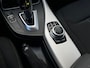 BMW 1-Serie 118i Executive | Trekhaak | Cruise Control | LED | 16'' Lichtmetalen velgen | Navigatie