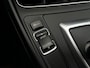 BMW 1-Serie 118i Executive | Trekhaak | Cruise Control | LED | 16'' Lichtmetalen velgen | Navigatie