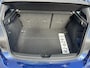 BMW 1-Serie 118i Executive | Trekhaak | Cruise Control | LED | 16'' Lichtmetalen velgen | Navigatie