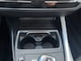 BMW 1-Serie 118i Executive | Trekhaak | Cruise Control | LED | 16'' Lichtmetalen velgen | Navigatie