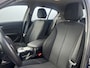 BMW 1-Serie 118i Executive | Trekhaak | Cruise Control | LED | 16'' Lichtmetalen velgen | Navigatie