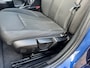 BMW 1-Serie 118i Executive | Trekhaak | Cruise Control | LED | 16'' Lichtmetalen velgen | Navigatie