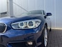 BMW 1-Serie 118i Executive | Trekhaak | Cruise Control | LED | 16'' Lichtmetalen velgen | Navigatie
