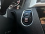 BMW 1-Serie 118i Executive | Trekhaak | Cruise Control | LED | 16'' Lichtmetalen velgen | Navigatie
