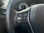 BMW 1-Serie 118i Executive | Trekhaak | Cruise Control | LED | 16'' Lichtmetalen velgen | Navigatie