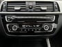 BMW 1-Serie 118i Executive | Trekhaak | Cruise Control | LED | 16'' Lichtmetalen velgen | Navigatie