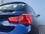 BMW 1-Serie 118i Executive | Trekhaak | Cruise Control | LED | 16'' Lichtmetalen velgen | Navigatie