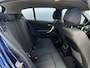BMW 1-Serie 118i Executive | Trekhaak | Cruise Control | LED | 16'' Lichtmetalen velgen | Navigatie