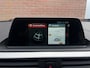BMW 1-Serie 118i Executive | Trekhaak | Cruise Control | LED | 16'' Lichtmetalen velgen | Navigatie