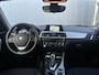 BMW 1-Serie 118i Executive | Trekhaak | Cruise Control | LED | 16'' Lichtmetalen velgen | Navigatie