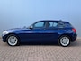 BMW 1-Serie 118i Executive | Trekhaak | Cruise Control | LED | 16'' Lichtmetalen velgen | Navigatie