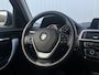BMW 1-Serie 118i Executive | Trekhaak | Cruise Control | LED | 16'' Lichtmetalen velgen | Navigatie