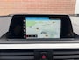 BMW 1-Serie 118i Executive | Trekhaak | Cruise Control | LED | 16'' Lichtmetalen velgen | Navigatie