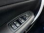 BMW 1-Serie 118i Executive | Trekhaak | Cruise Control | LED | 16'' Lichtmetalen velgen | Navigatie