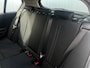 BMW 1-Serie 118i Executive | Trekhaak | Cruise Control | LED | 16'' Lichtmetalen velgen | Navigatie