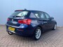 BMW 1-Serie 118i Executive | Trekhaak | Cruise Control | LED | 16'' Lichtmetalen velgen | Navigatie