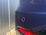 BMW 1-Serie 118i Executive | Trekhaak | Cruise Control | LED | 16'' Lichtmetalen velgen | Navigatie