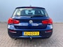 BMW 1-Serie 118i Executive | Trekhaak | Cruise Control | LED | 16'' Lichtmetalen velgen | Navigatie