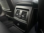 BMW 1-Serie 118i Executive | Trekhaak | Cruise Control | LED | 16'' Lichtmetalen velgen | Navigatie