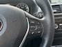 BMW 1-Serie 118i Executive | Trekhaak | Cruise Control | LED | 16'' Lichtmetalen velgen | Navigatie
