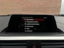 BMW 1-Serie 118i Executive | Trekhaak | Cruise Control | LED | 16'' Lichtmetalen velgen | Navigatie