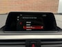 BMW 1-Serie 118i Executive | Trekhaak | Cruise Control | LED | 16'' Lichtmetalen velgen | Navigatie